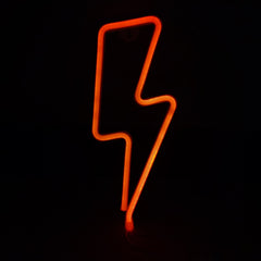2412dde09c7e611cea6e0b463602dbe8