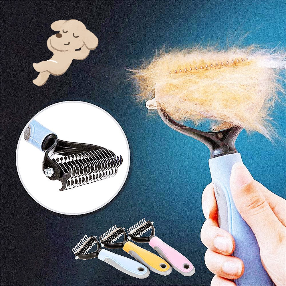 714bf51f7c877a467462c7a6d00966b8