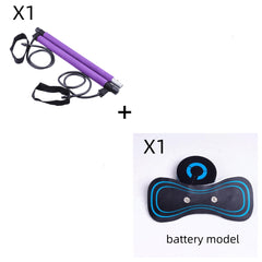 4d9f6691dc22ba04168c3b9020fd5141