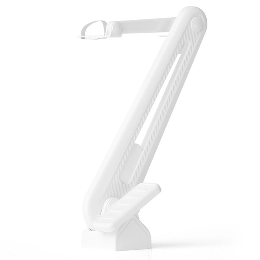 Portable Foot Pedal Toilet Seats Lid Lifter Anti-Dirty Foot-Operated Toilet Seat Lid Holder Device Tool Bathroom Accessories