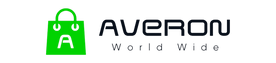 Averon World Wide - Home