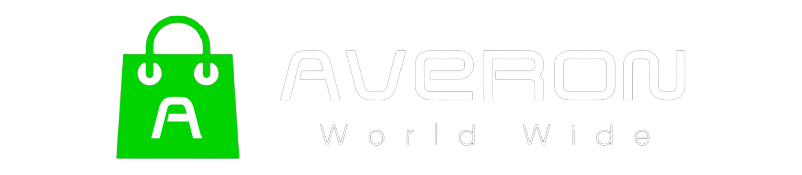 Averon World Wide