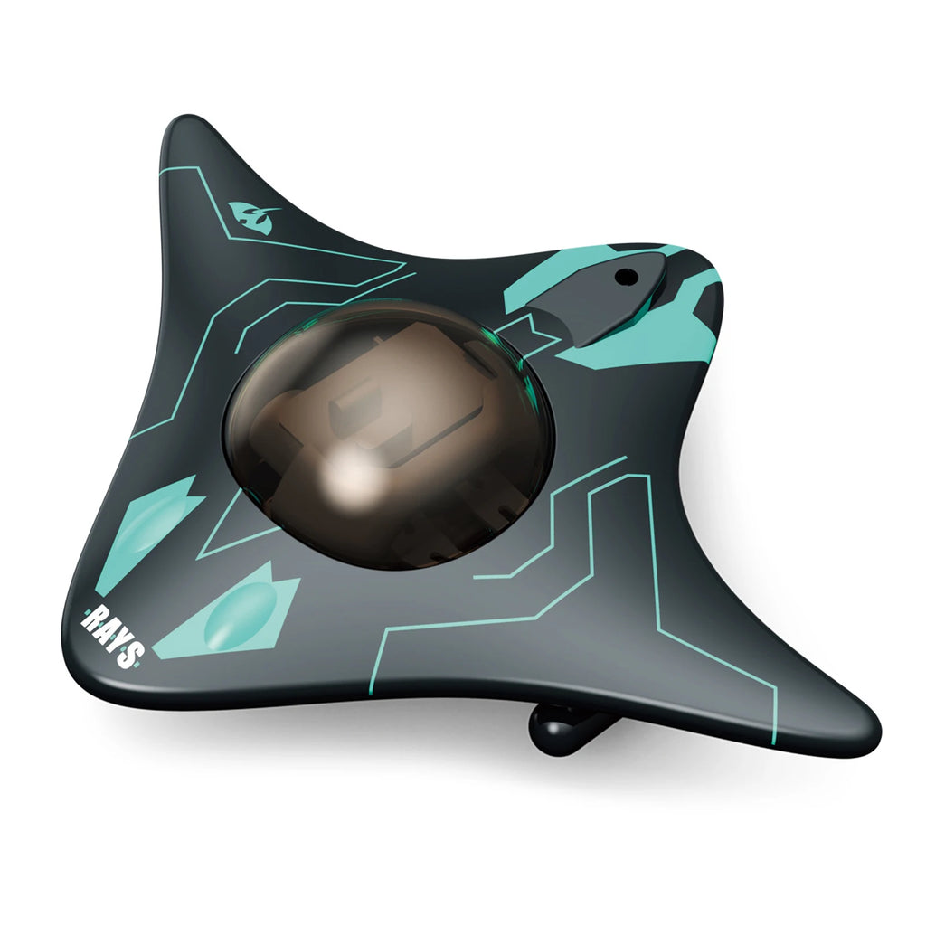Mini WIFI RC Boat Six-Way Submarine Diving Real-Time Transmission Underwater Camera Wifi FPV Remote Control Boats Toy Kid Gifts